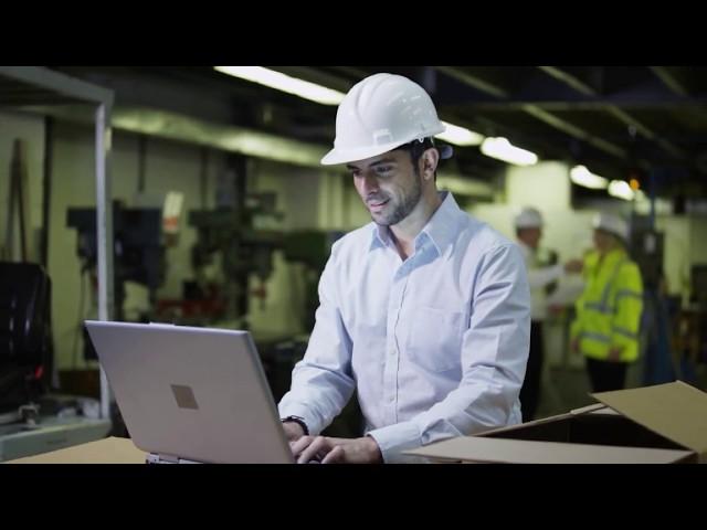 Network Digital Twin Software - A Comprehensive View of the Grid