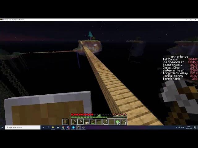MY SWAG BASE