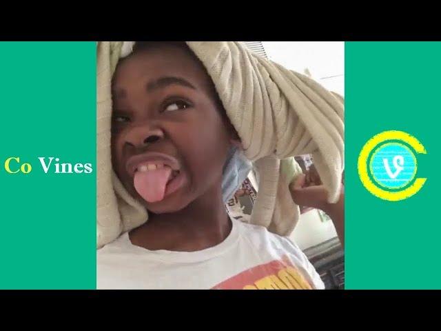 Top Vines of Jay Versace (w/Titles) Jay Versace Vine Compilation 2019 - Co Vines