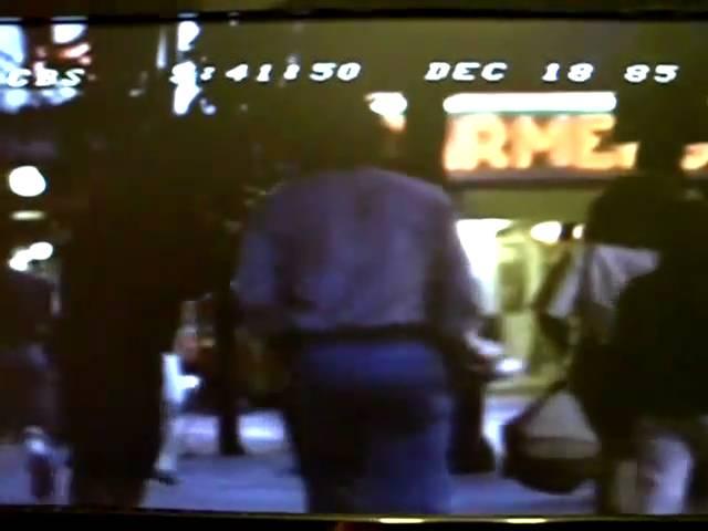 lulu -- news clip -- streetwise --1985.mov