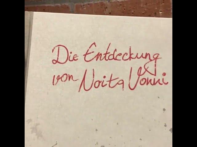 "Ein Meta Modell für agile Innovation" von Jean Philippe Hagmann - "Blick in's Buch"