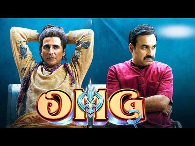 5 Times Akshay Kumar Helped Kanti Sharan Mudgal | Pankaj Tripathi | Yami Gautam