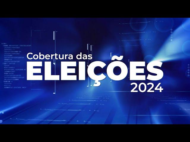 Entrevista com o candidato a Prefeito de Tarumã, Silvio do Bolão