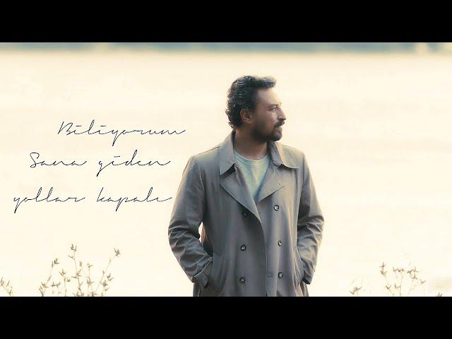 Onur Saylak | Sana Giden Yollar Kapalı [Cemal Süreya]