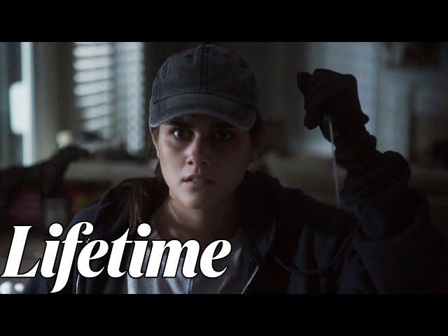 Lifetime Movies 2024 | Best LMN Movies Based On True Story 2024 #342