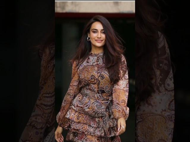 ️.....|| nagin 6 new romantic Whatsapp Status|| #surbhi #shorts #@sudhanshuediter