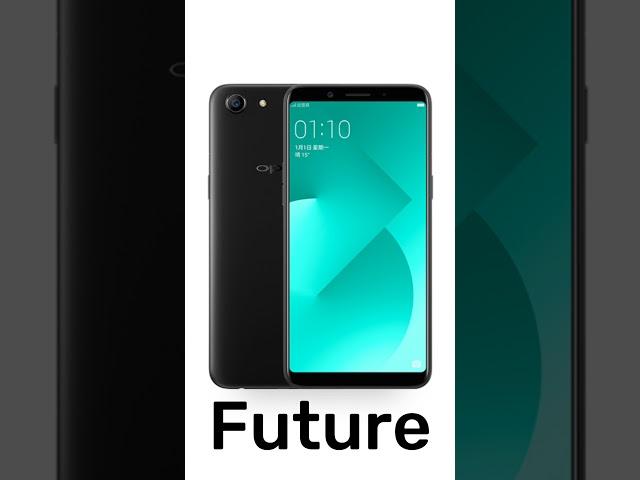 OPPO A83 - ringtone. #smartphone #android #tech #OPPO #coloros #viral #ringtone #future