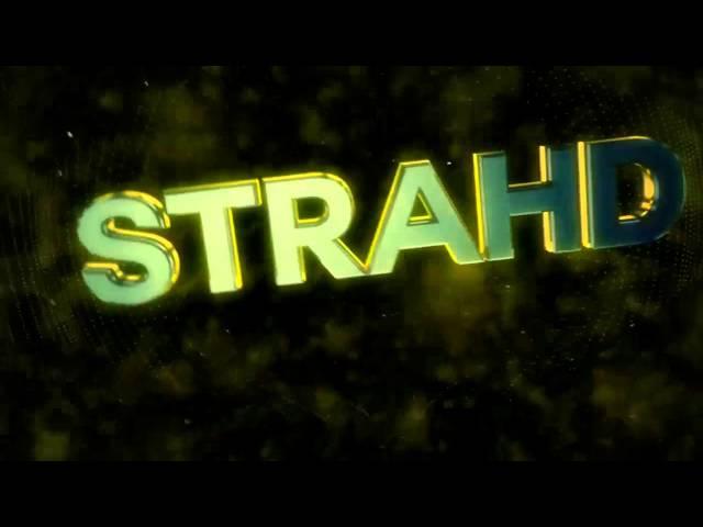 My INTRO by elpibeFXᵐᵒᵗᶤᵒᶰ ᵈᵉˢᶤᵍᶰ