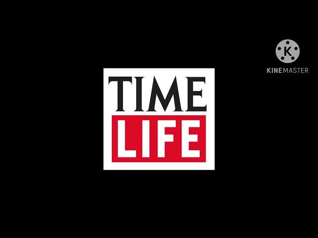 Time Life