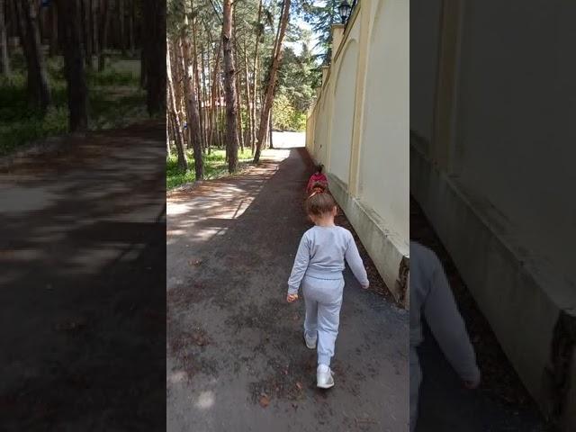 8 июня 2021 г.