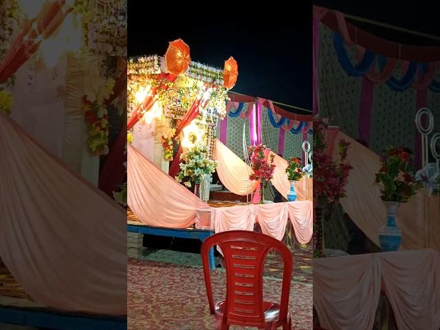 Pyar Kekra se karbu #bhojpuri #trending #song #video @manish chaudhary official437 ️️