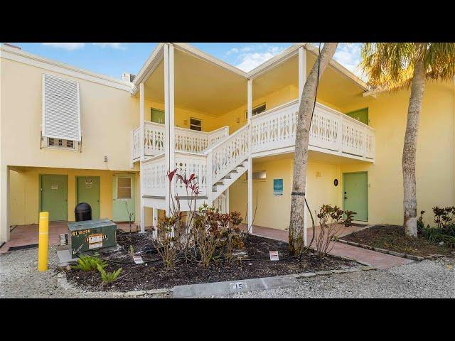 5310 Gulf Of Mexico Drive, Longboat Key, FL 34228