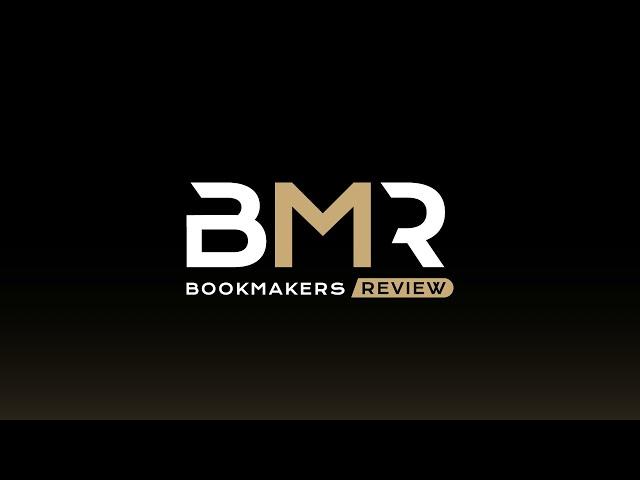 Welcome to Bookmakers Review!