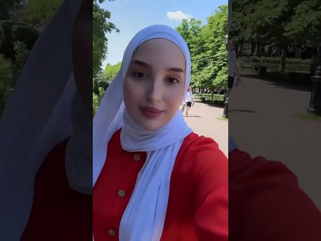 Сегодня готовим домашние бургеры вместе с Ниамой