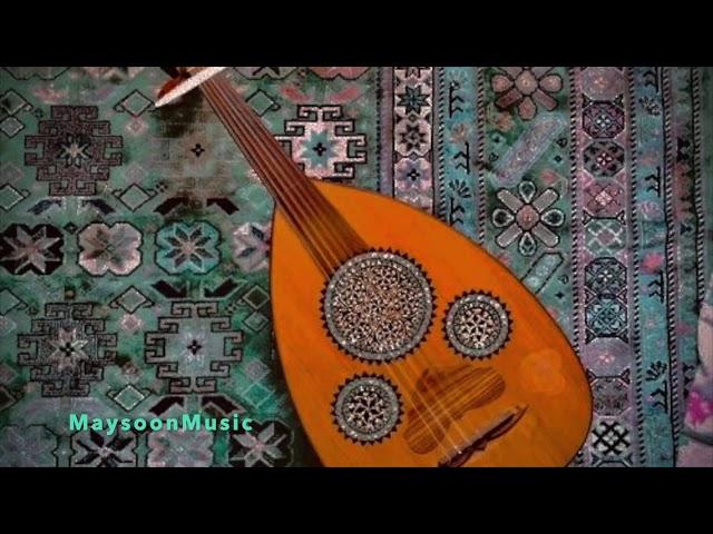 Maqam Rast(Rast Scale) - نصف ساعة من السلطنة على مقام الرست