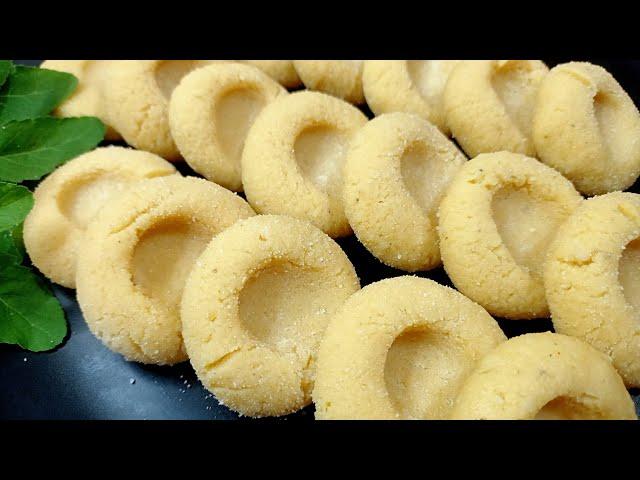 Mathura ke Pede | Doodh Peda | Janmashtami Special recipe | How to make Peda | पेड़ा बनाने की विधि