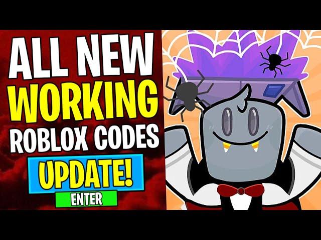 NEW Unboxing Simulator Codes | Roblox Unboxing Simulator Codes (October 2024)