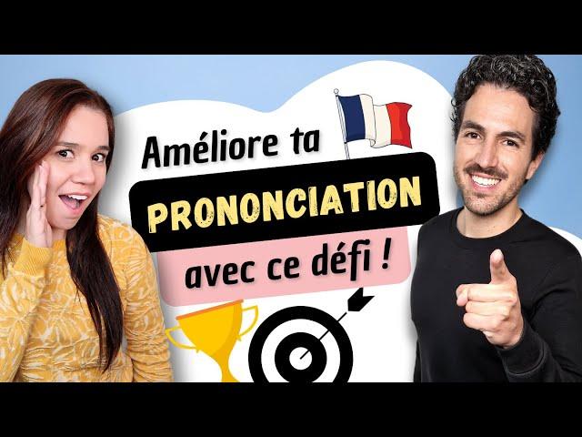  If You Pronounce These 20 Words Correctly, Your French Is Excellent!