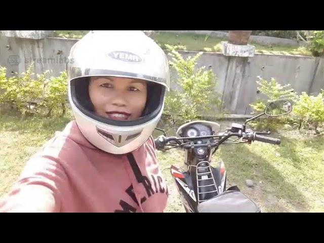 Bisdak Tess Vlog 2020 Live Stream