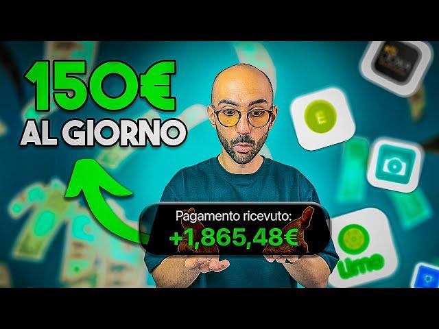 15 siti per guadagnare online - Fare soldi senza competenze è possibile?