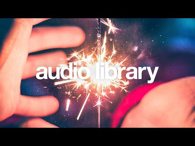 Wish You Were Here – Declan DP (No Copyright Music)