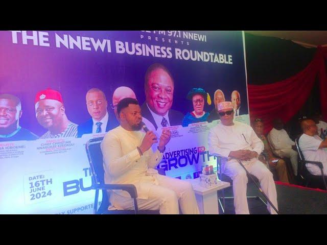 How Ibeto Became A Billionaire In Nigeria ||Success Story, Biography Of Chief Cletus Ibeto Of Nnewi