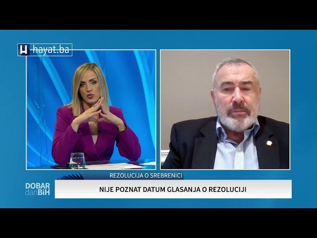 ALKALAJ ZA HAYAT: SJEDNICA VIJEĆA SIGURNOSTI UN-A BILA JE BUMERANG RUSIJI I NJENOJ POLITICI