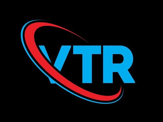 SELENA LUMABIT PROFILE VTR