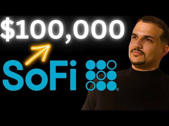 Sofi Personal Loans Pre Qualify Soft Pull |$100,000 Same day Funding