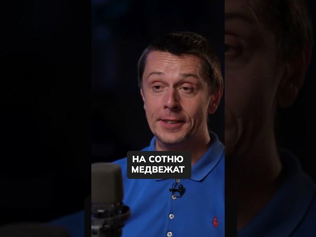 Самая СИЛЬНАЯ мотивация для предпринимателей! #бизнес #предприниматель #мотивация