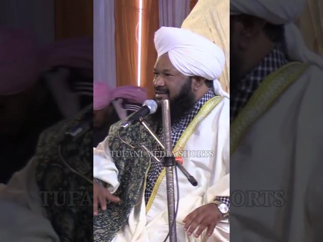 ahle sunnat Wal jamaat ko kisne banaya || Ahmed Naqshbandi