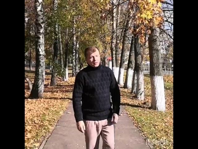 Алексей Shans - Обоянь