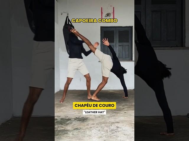 CAPOEIRA #capoeira #lutadores #bjj #fight #karate #muaythai #martialarts #artesmarciais #taekwondo