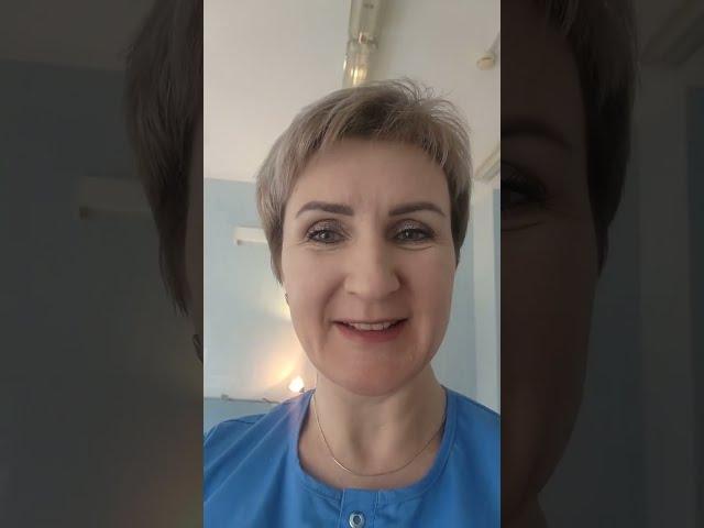 Подольский роддом. Роды в ПРД