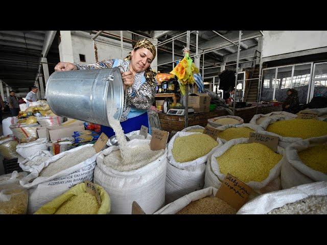 Trade and Food Safety Standards