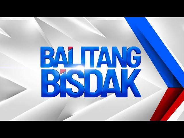 Balitang Bisdak: March 3, 2025