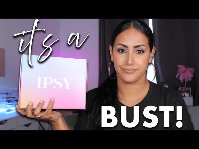 BOXYCHARM CHOICE | IPSY JUNE 2024 REVIEW