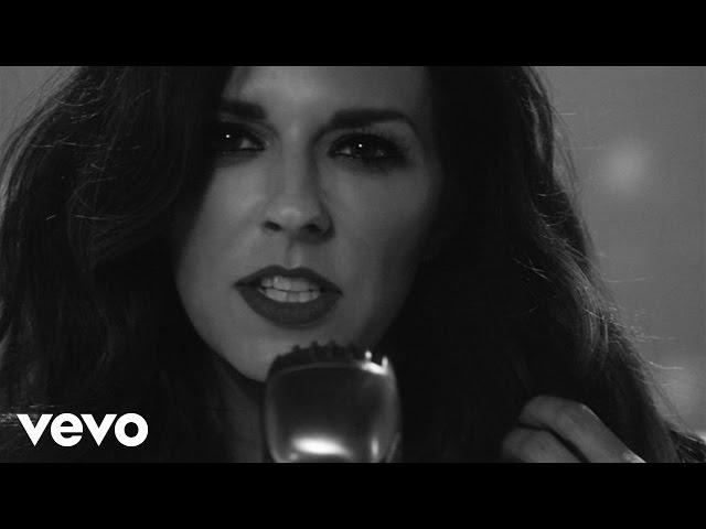 Little Big Town - Girl Crush (Official Music Video)