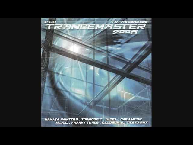 Trancemaster 2006