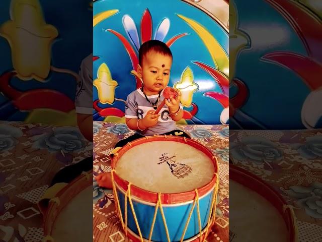 please subscribe to my channel ️  #shorts #cutebabystatus #aadriklifestyle05  #viral