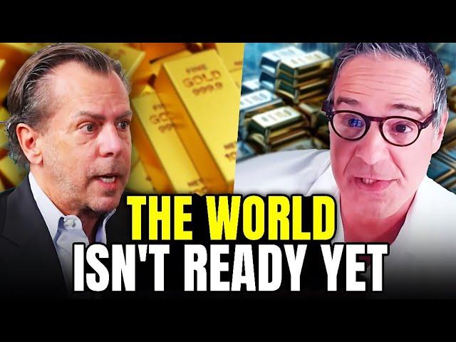 "Silver Is Set for the Most Massive Price Rally in History" – Keith Neumeyer & Andy Schectman