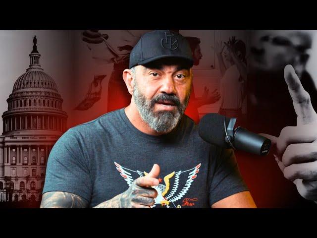 14 Hard Truths About Life | The Bedros Keuilian Show E056