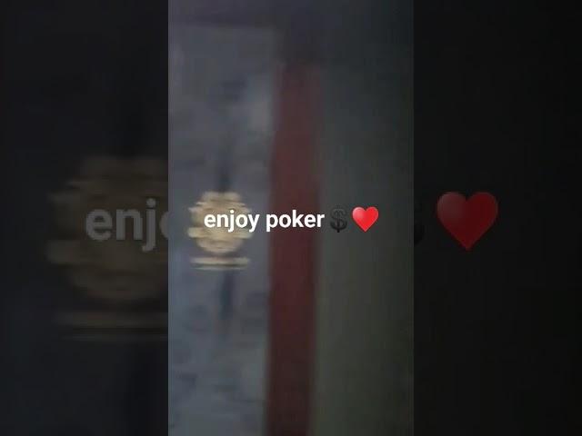 #hodempoker #Danang #poker #베트남 #다낭카지노