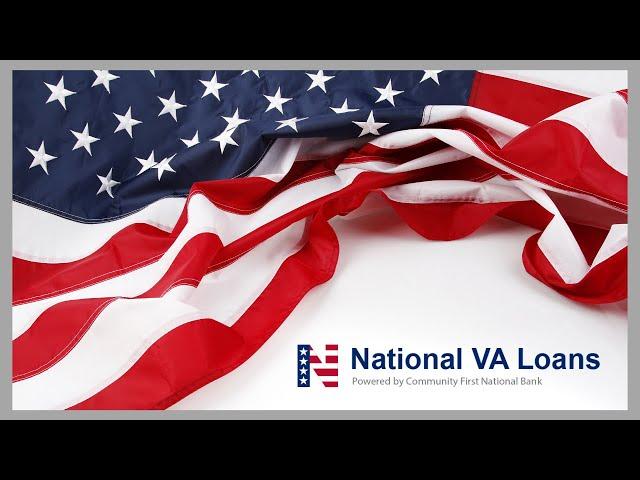 VA Loan Utah | 855-956-4040 | Utah VA Loans