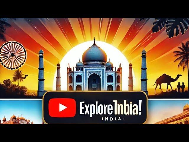 Explore India: Top Places to Visit, Pros & Cons of Traveling to India