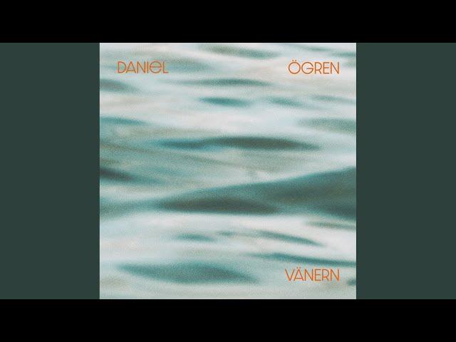 Vänern