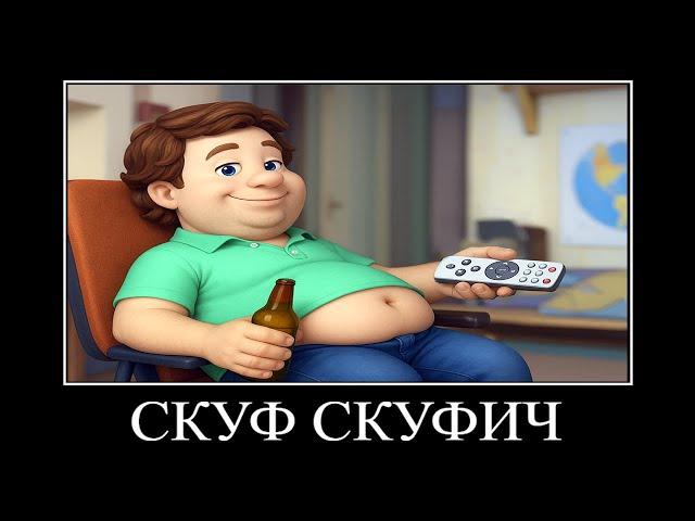 10 МИНУТ РЖАКИ от ФИКСИКОВ  ПОПРОБУЙ НЕ ЗАСМЕЯТЬСЯ