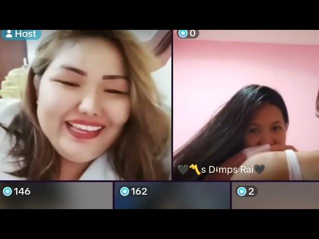 @5 new nepali kanda tiktok live #chakre #xadaaudio #xadatiktokvideo #newnpealikanda #chakreking