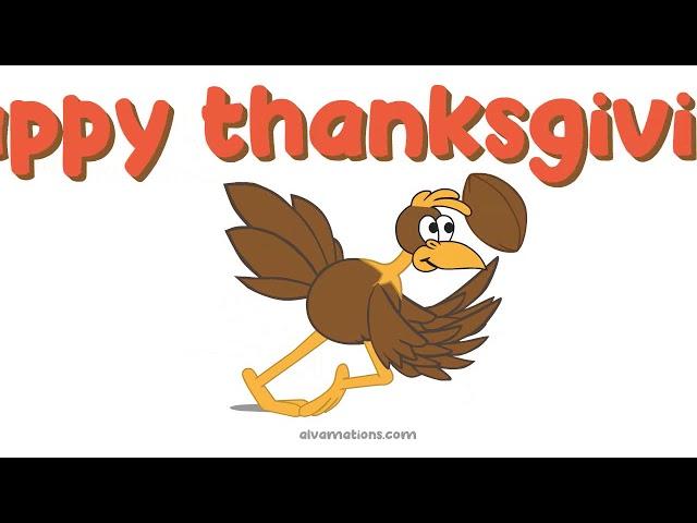TURKEYBALL