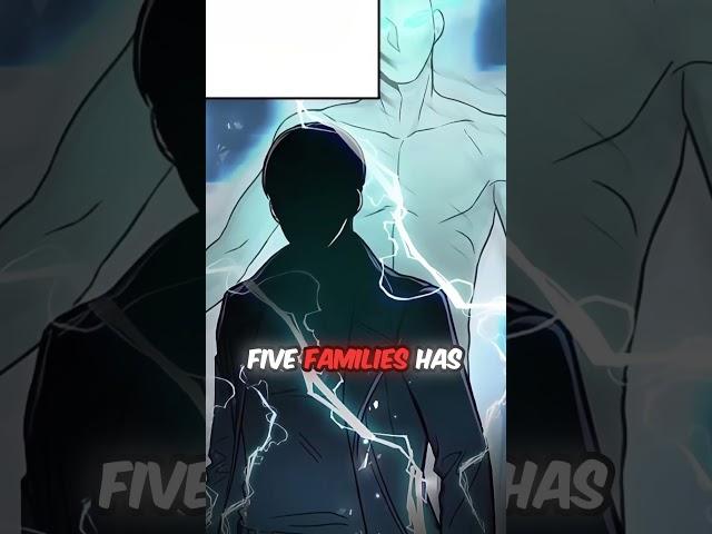 Suiiiiscribeeeee #anime #manhwa #animeedit #latestanime #pi